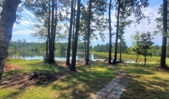 80 Maple Dr, Perkinston, MS 39573