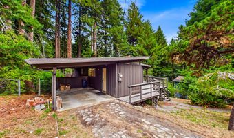 113 Sylva St, Arcata, CA 95521