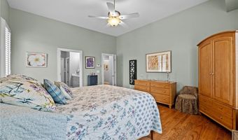 585 Burgess Cir, Aurora, OH 44202