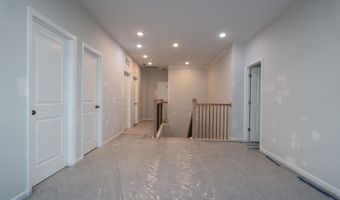 2416 Picual Way, Apex, NC 27502