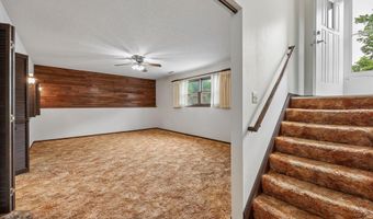 4122 Aplin Rd, Ames, IA 50014