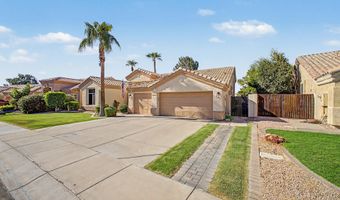 1830 W WISTERIA Dr, Chandler, AZ 85248