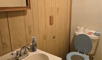 137 Potomac Ave, Angola, NY 14006