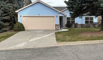 19 Juniper Ln, Battlement Mesa, CO 81635