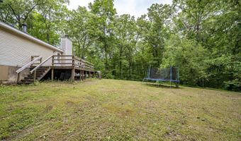 259 OAKVIEW Dr, Adamsville, TN 38310
