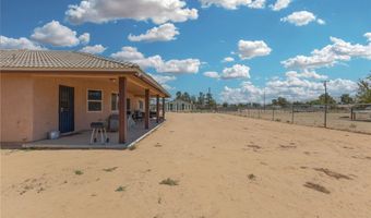 21130 Pine Ridge Ave, Apple Valley, CA 92307