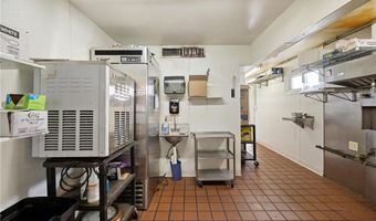 600 N Main St, Alma, WI 54610