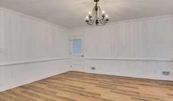 745 Oxford Rd, Augusta, GA 30909