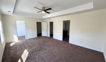 1405 Red Sunset Ln, Blythewood, SC 29016
