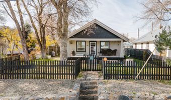 589 4th St, Elko, NV 89801