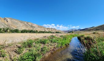 Chukar Lane, Clayton, ID 83227