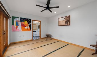 28 N 3RD St, Alhambra, CA 91801