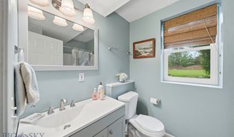 135 Bison Trl, Bozeman, MT 59718