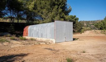 22170 JAPATUL VALLEY Rd, Alpine, CA 91901