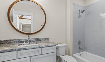 287 Pitchford Way, Alexander City, AL 35010