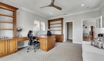 6418 BRIGHT BAY Ct, Apollo Beach, FL 33572