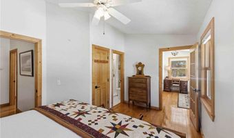 20868 Pike Ave, Aitkin, MN 56431