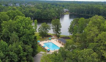 56 Oakvale Court St, Blythewood, SC 29016