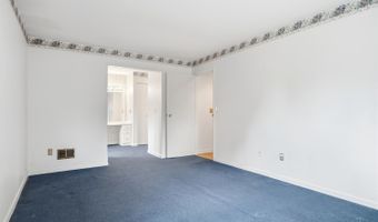 8017 Eastdale Dr, Anderson Twp., OH 45255