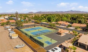 1551 Managua Dr, Las Vegas, NV 89123
