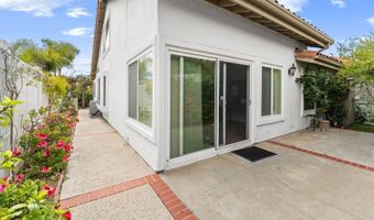4058 Lemnos Way, Oceanside, CA 92056