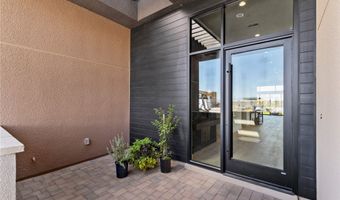 11089 Stone Summit Ct, Las Vegas, NV 89135