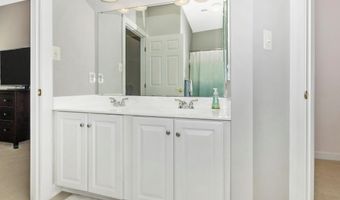 2730 JOHN MILLS Rd, Adamstown, MD 21710