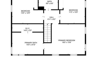 580 River Rd, Cambridge, VT 05464