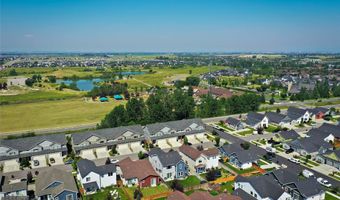 1540 Bora Way, Bozeman, MT 59718