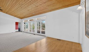 93 COUNTY ROAD 155, Abiquiu, NM 87510