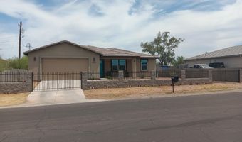 11530 E 4th Ave, Apache Junction, AZ 85120