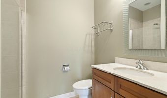 250 Daniel Burnham Sq 305, Columbus, OH 43215