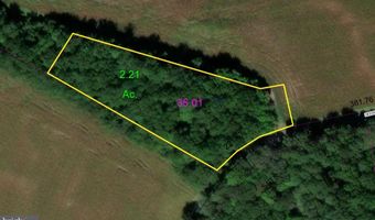 19268 DEERFIELD Rd, Bridgeville, DE 19933