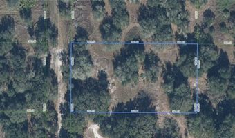 2059 S Jurgenson Rd, Avon Park, FL 33825