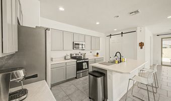 802 W JUDI Dr, Casa Grande, AZ 85122