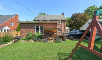 228 Kenwick Dr, Akron, OH 44313