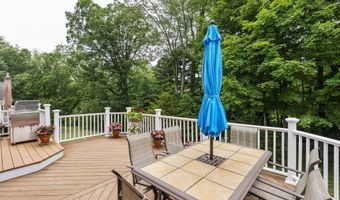 3 Summer Wind, Cromwell, CT 06416