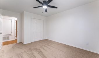 7 Jonquilla A, Bentonville, AR 72712