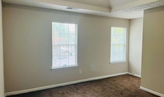 690 SW Escalade, Atlanta, GA 30349