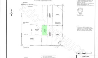 00818014 Unnamed Rd, Imlay, NV 89418