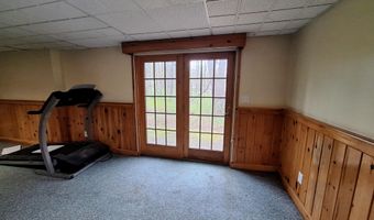 20 Brandywine Cir, Auburn, ME 04210