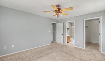 4701 Morris St NE 2304, Albuquerque, NM 87111