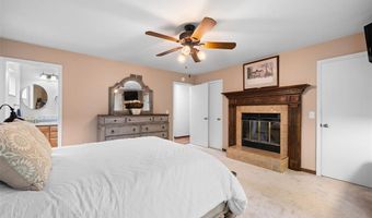 4352 Rock Island Rd, Arnold, MO 63010