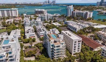1150 101st St 502, Bay Harbor Islands, FL 33154