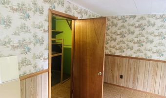 159 County Road 26, Afton, NY 13813