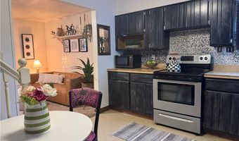 251 Idlewood Rd, Austintown, OH 44515