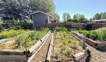 29 Angus Dr, Belgrade, MT 59714