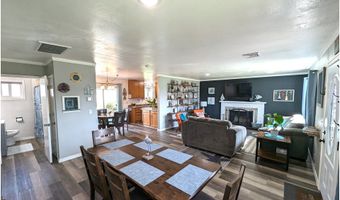 96335 DAWSON Rd, Brookings, OR 97415