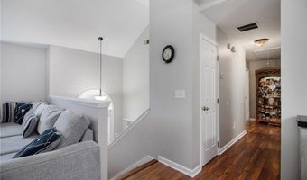 11 Jenna Dr, Aragon, GA 30104