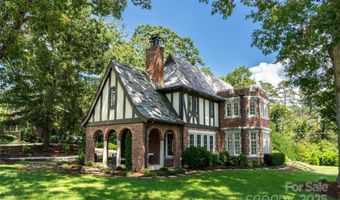 72 Windsor Rd, Asheville, NC 28804